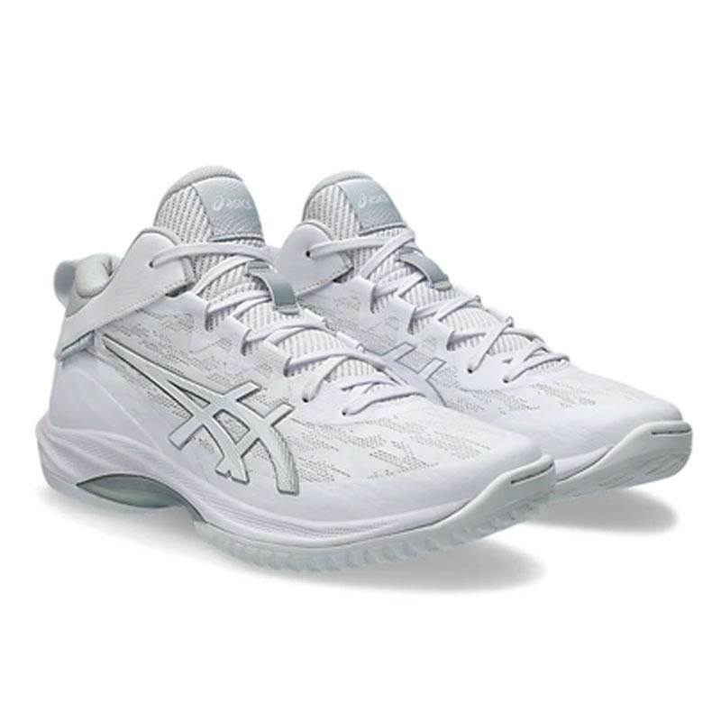 ASICS（アシックス） GELHOOP V17 STANDARD (ゲルフープ