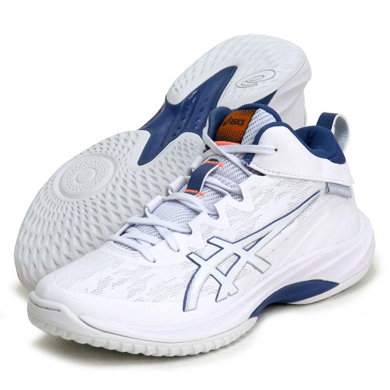 ASICS（アシックス） GELHOOP V17 STANDARD (ゲルフープ