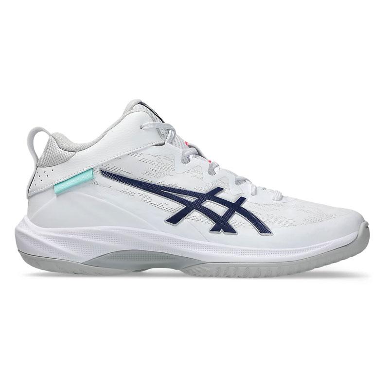 ASICS（アシックス） GELHOOP V17 STANDARD (ゲルフープ