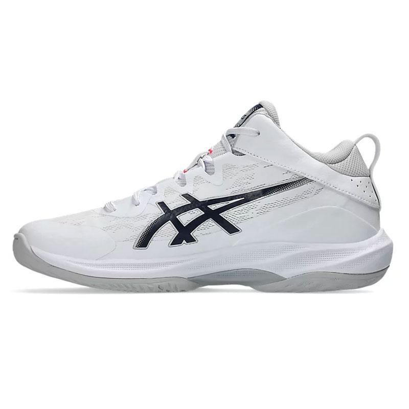 ASICS（アシックス） GELHOOP V17 STANDARD (ゲルフープ