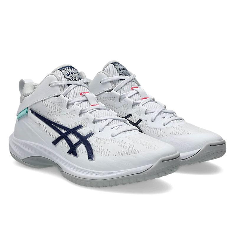 ASICS（アシックス） GELHOOP V17 STANDARD (ゲルフープ
