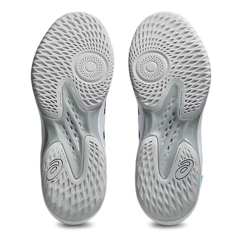 ASICS（アシックス） GELHOOP V17 STANDARD (ゲルフープ