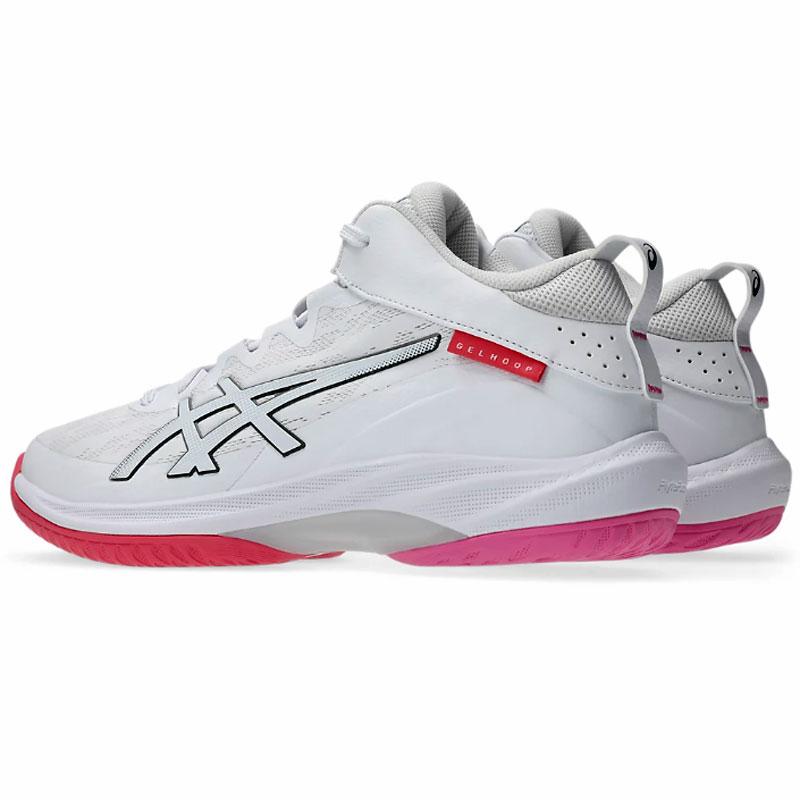 ASICS（アシックス） GELHOOP V17 STANDARD (ゲルフープ