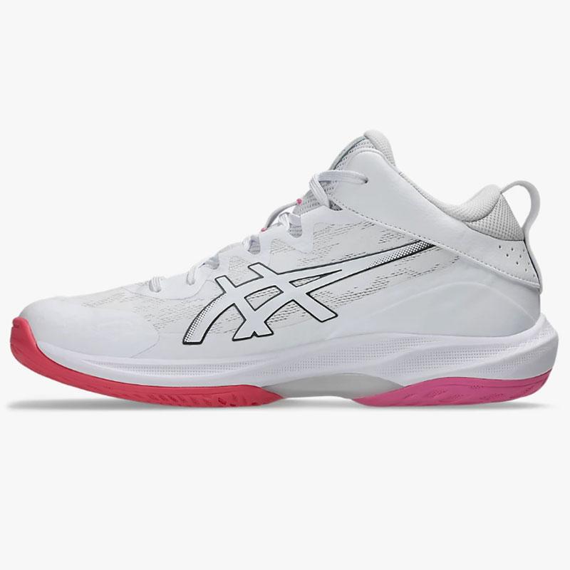 ASICS（アシックス） GELHOOP V17 STANDARD (ゲルフープ