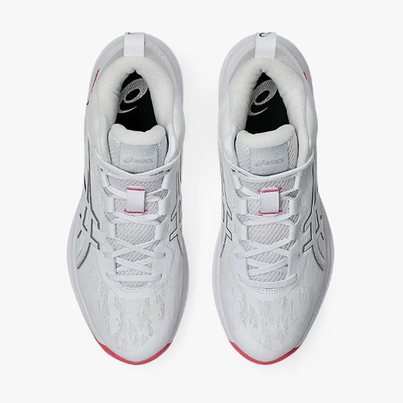 ASICS（アシックス） GELHOOP V17 STANDARD (ゲルフープ