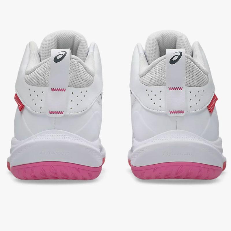 ASICS（アシックス） GELHOOP V17 STANDARD (ゲルフープ
