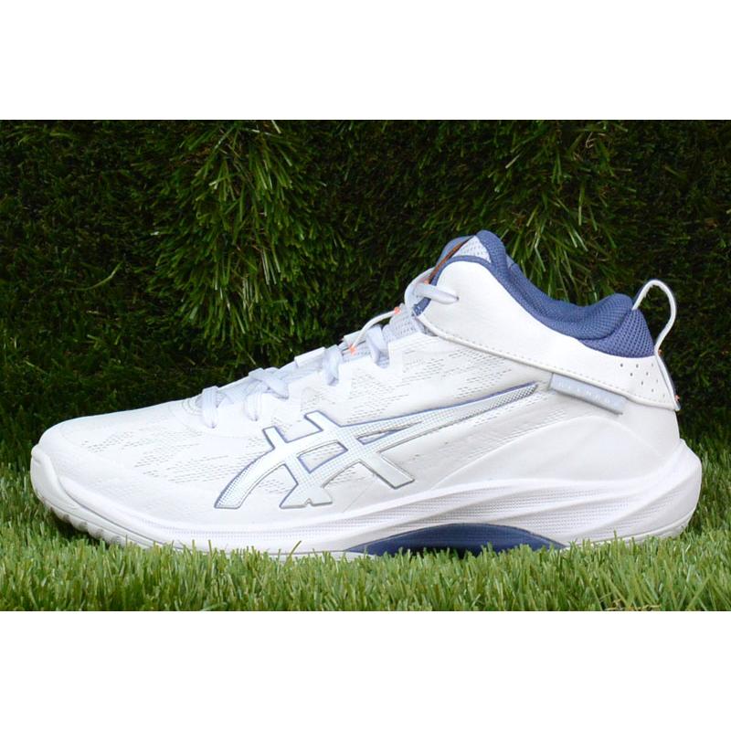 ASICS アシックス asics GELHOOP V17 EXTRA WIDE (ゲルフープ