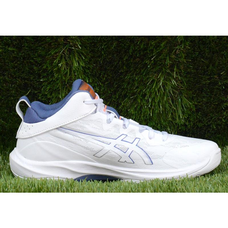 アシックス ASICS ゲルフープ V17 ワイド 28センチ アシックス ゲルフープ V17 ワイド asics GELHOOP V17 WIDE
