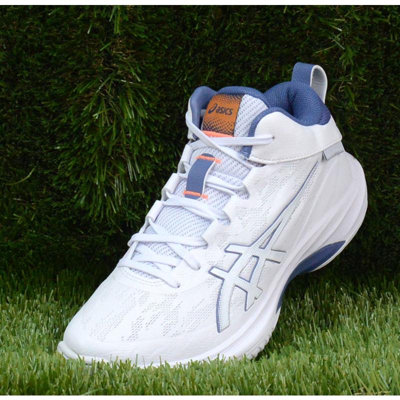 ASICS アシックス asics GELHOOP V17 EXTRA WIDE (ゲルフープ