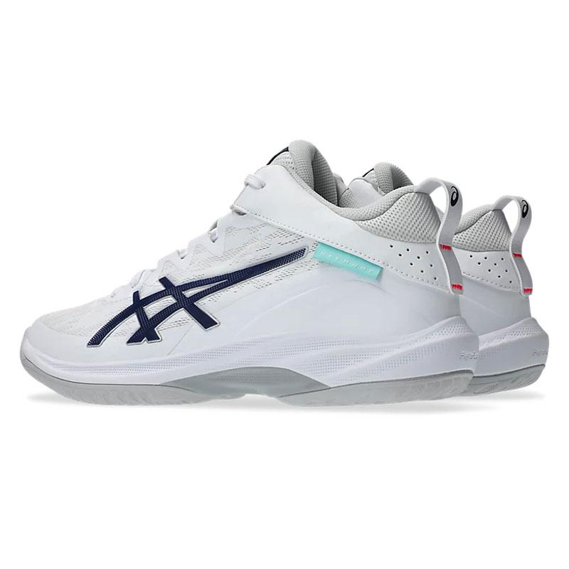 ASICS（アシックス） GELHOOP V17 EXTRA WIDE (ゲルフープ