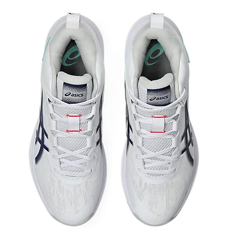 ASICS（アシックス） GELHOOP V17 EXTRA WIDE (ゲルフープ