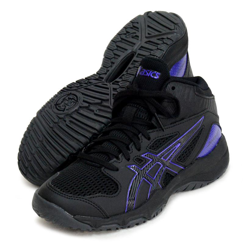 ASICS アシックス asics DUNKSHOT MB 9 (ダンクショット ASICS アシックス asics DUNKSHOT MB 9 (ダンクショット