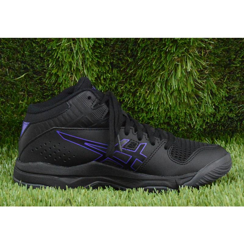 ASICS アシックス asics DUNKSHOT MB 9 (ダンクショット ASICS アシックス asics DUNKSHOT MB 9 (ダンクショット