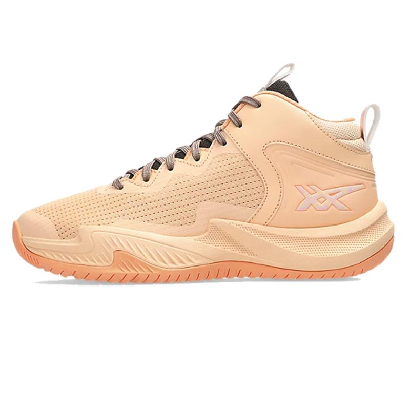 ASICS（アシックス） NOVA SURGE 3 GS (ノバサージ 3 GS) KIDS