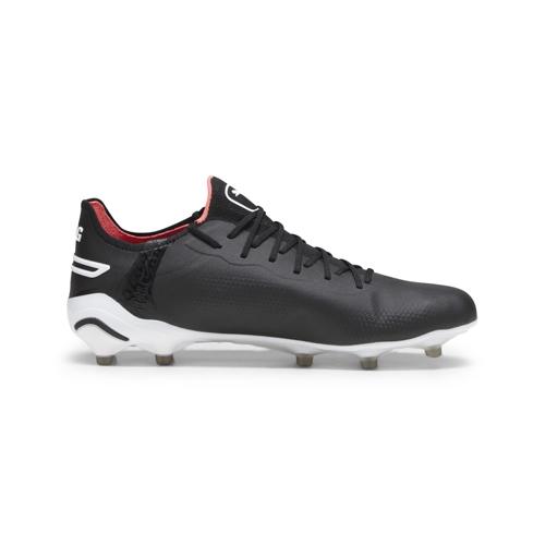 PUMA（プーマ） キング アルティメット FG/AG (LONG PILE) サッカー