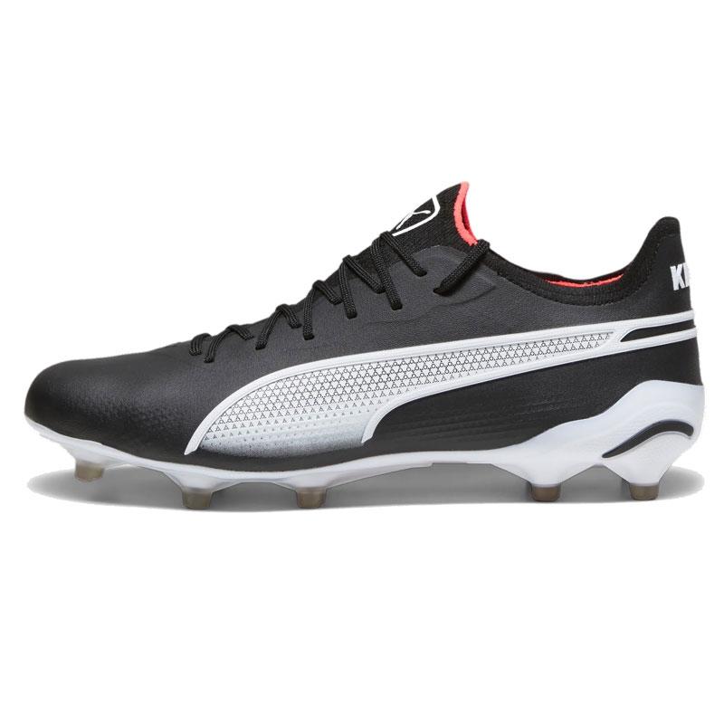 PUMA（プーマ） キング アルティメット FG/AG (LONG PILE) サッカー