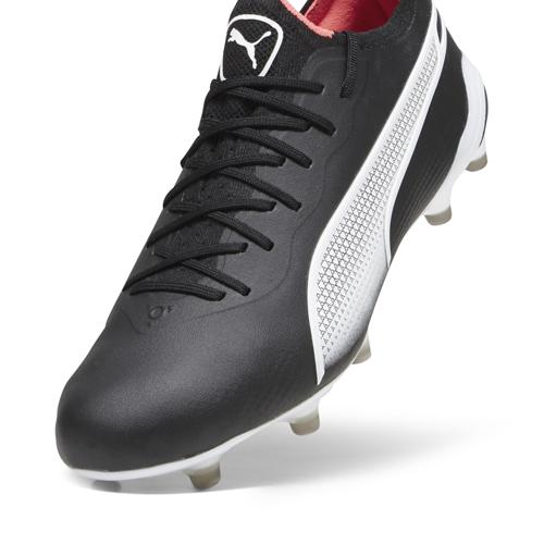 PUMA（プーマ） キング アルティメット FG/AG (LONG PILE) サッカー