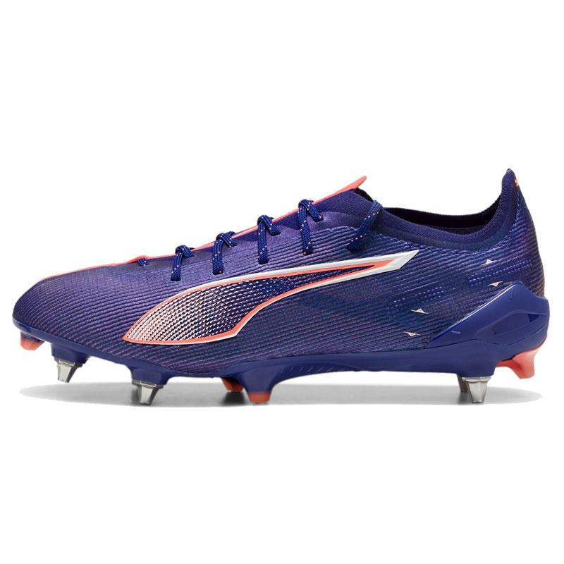 PUMA プーマ ウルトラ 5 アルティメット MXSG サッカースパイク PUMA プーマ ウルトラ 5 アルティメット MXSG サッカースパイク