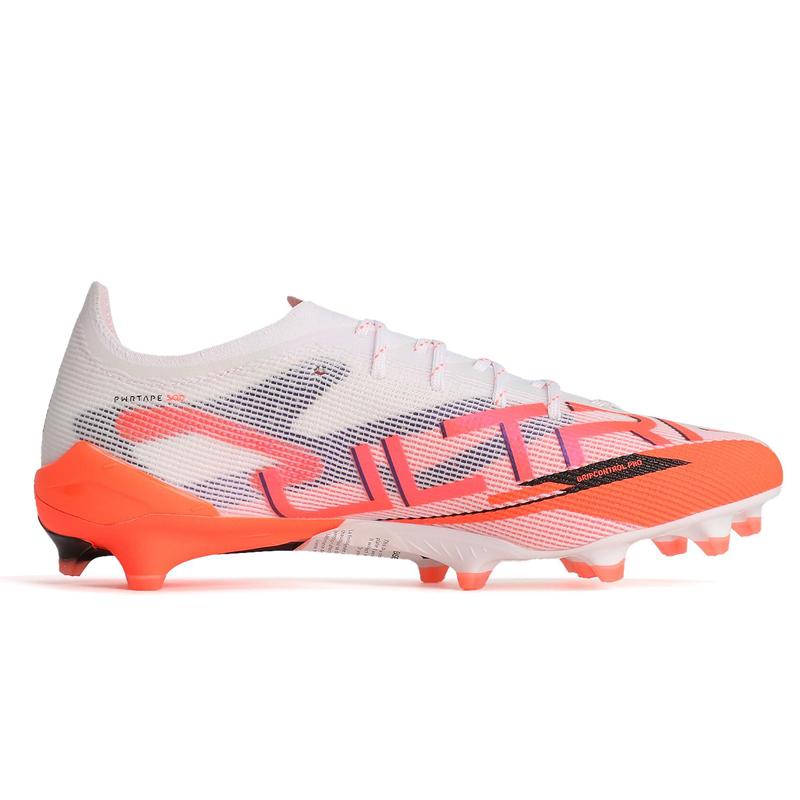 ウルトラアルティメット PUMA公式】メンズ ウルトラ 5 アルティメット FG サッカー スパイク