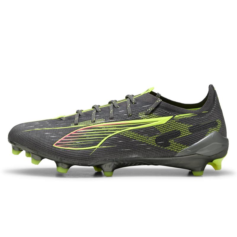 PUMA（プーマ） ウルトラ 5 アルティメット FG サッカースパイク ULTRA