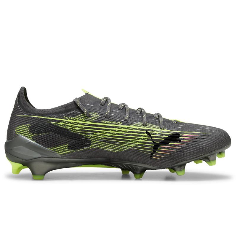 PUMA（プーマ） ウルトラ 5 アルティメット FG サッカースパイク ULTRA