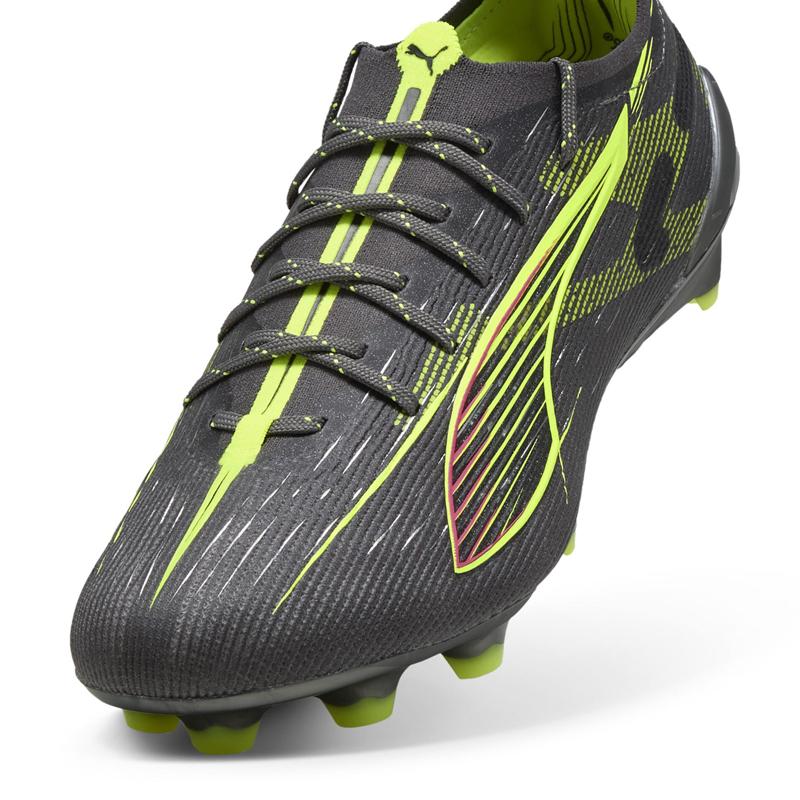 PUMA（プーマ） ウルトラ 5 アルティメット FG サッカースパイク ULTRA