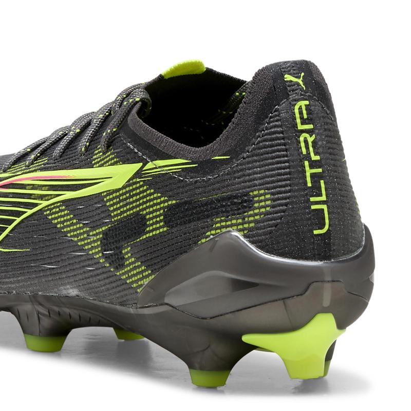 PUMA（プーマ） ウルトラ 5 アルティメット FG サッカースパイク ULTRA