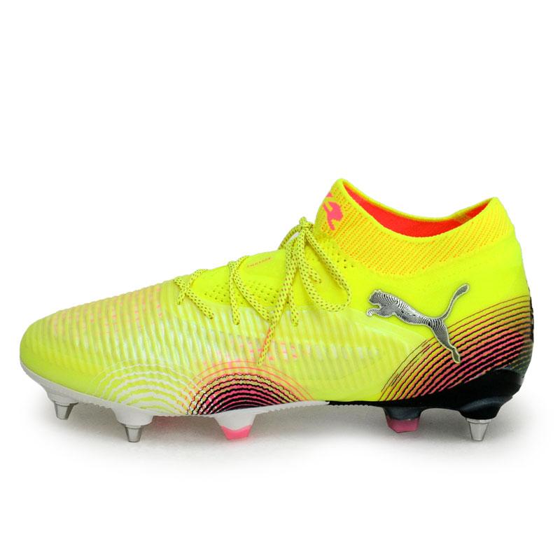 PUMA（プーマ） フューチャー 8 アルティメット MXSG サッカースパイク