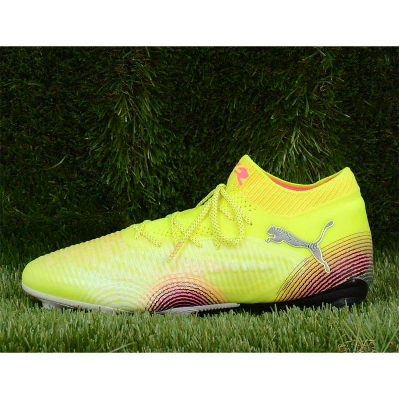 PUMA（プーマ） フューチャー 8 アルティメット MXSG サッカースパイク