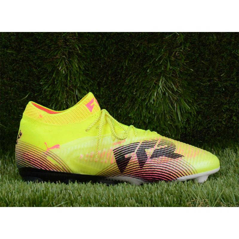PUMA（プーマ） フューチャー 8 アルティメット MXSG サッカースパイク