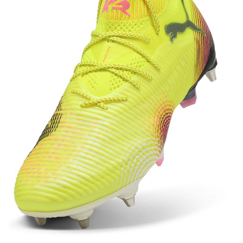 PUMA（プーマ） フューチャー 8 アルティメット MXSG サッカースパイク