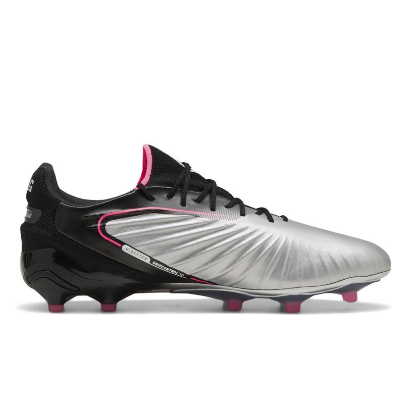 PUMA（プーマ） キング アルティメット FG/AG サッカースパイク KING