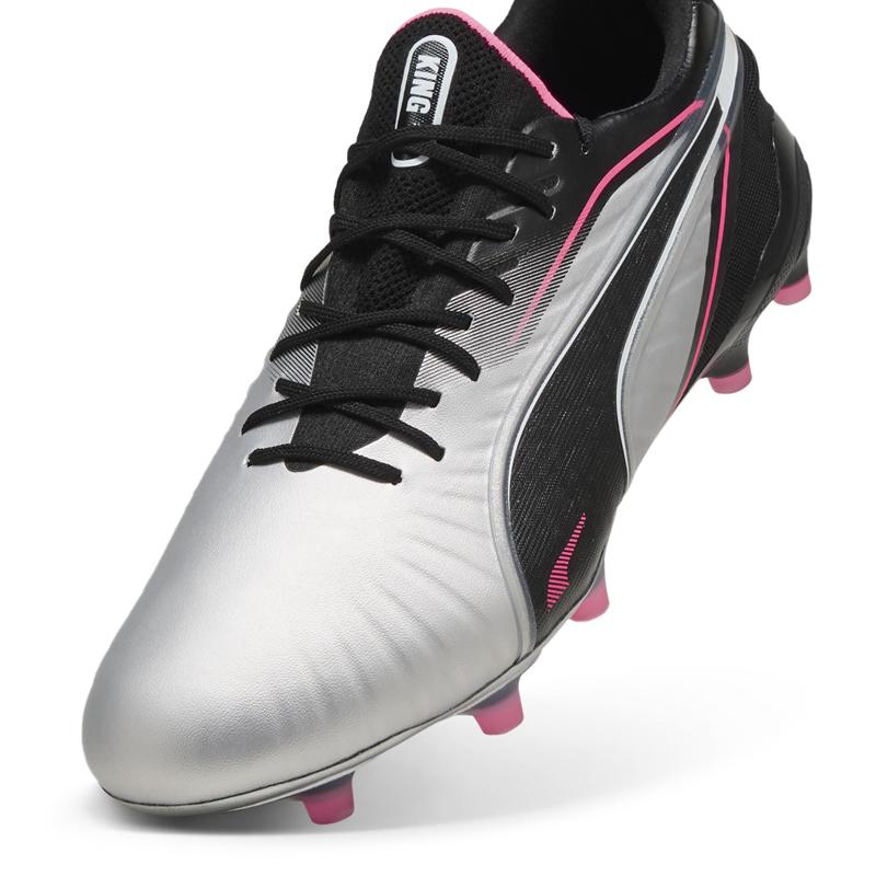 PUMA（プーマ） キング アルティメット FG/AG サッカースパイク KING