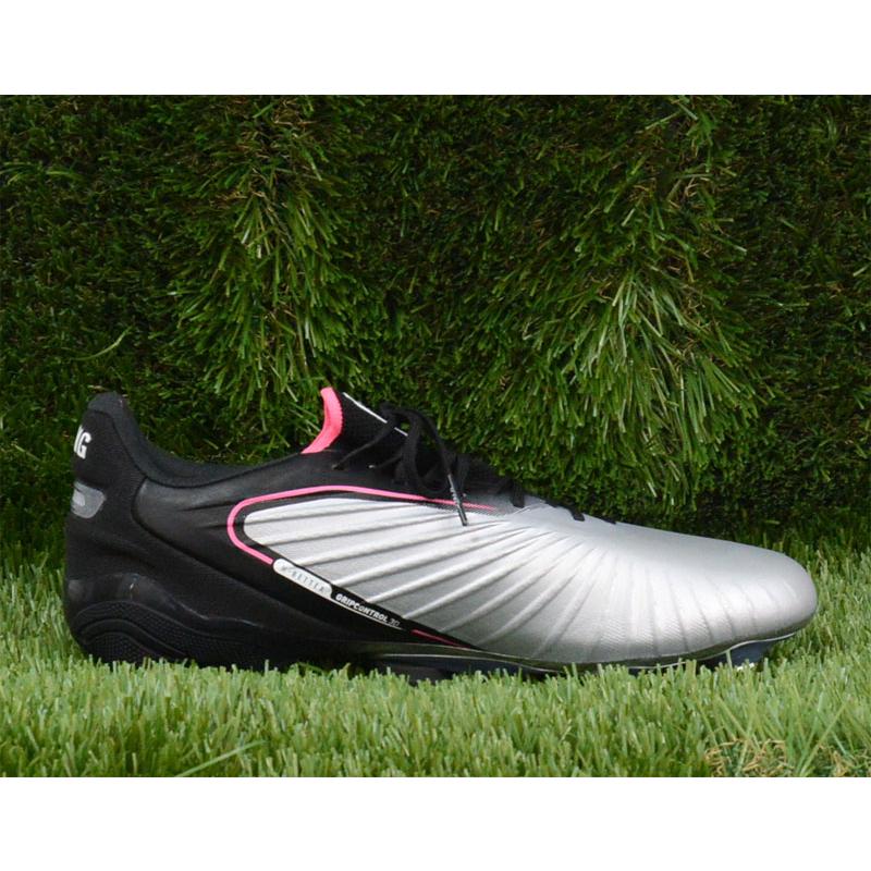 PUMA（プーマ） キング アルティメット MXSG サッカースパイク KING 取