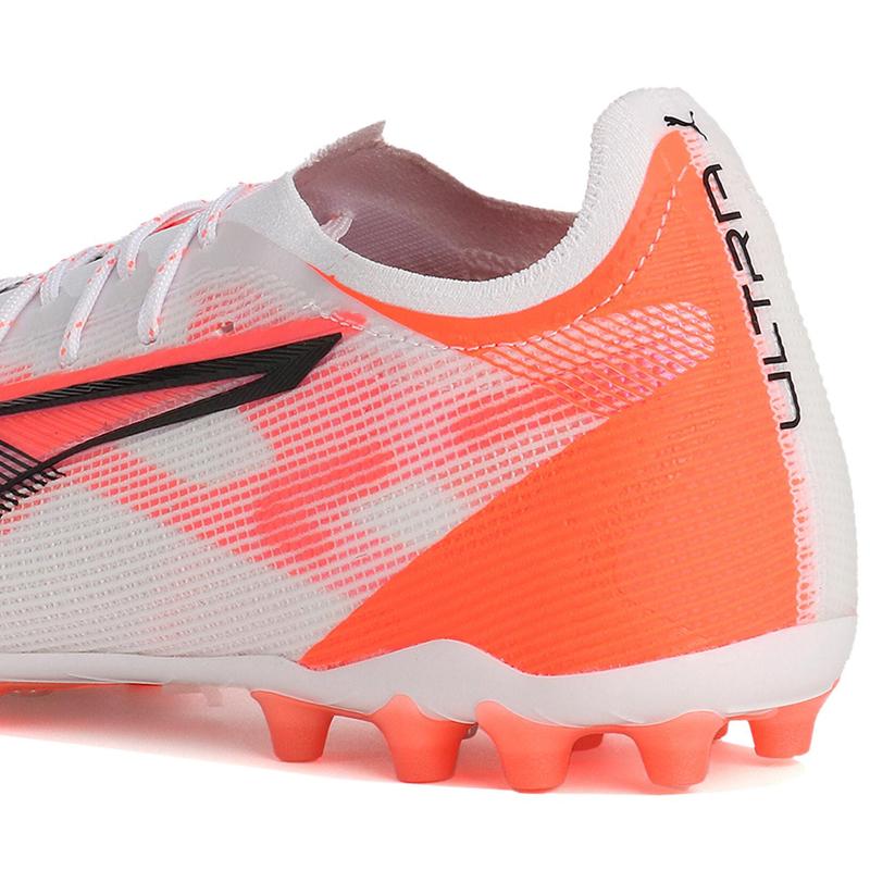 PUMA プーマ ウルトラ 5 アルティメット MG サッカースパイク