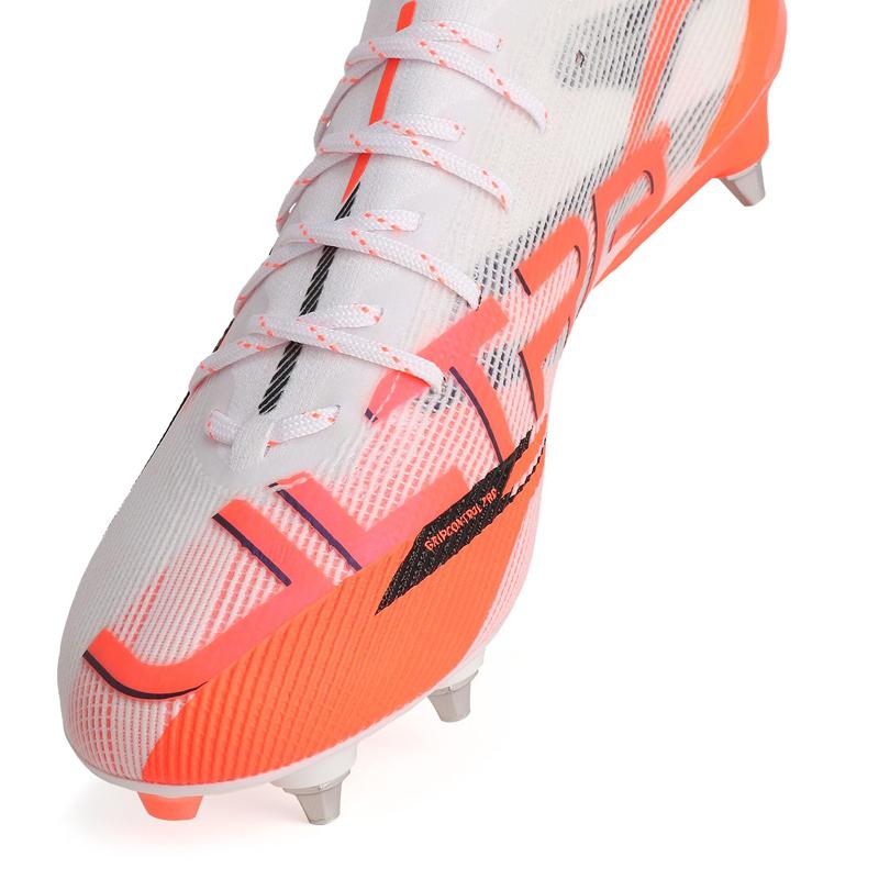 PUMA（プーマ） ウルトラ 5 アルティメット MXSG サッカースパイク