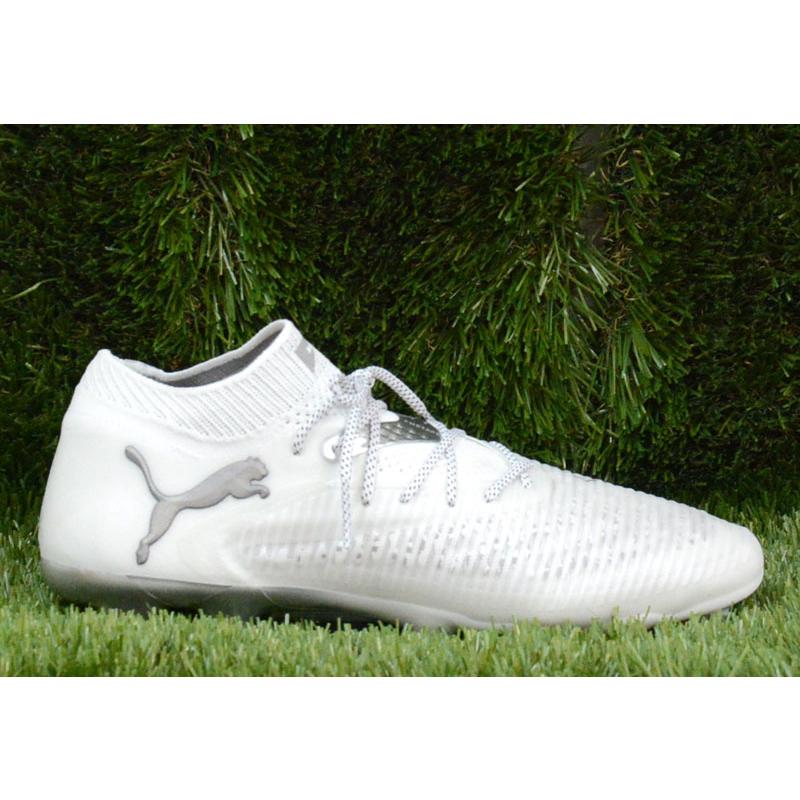 PUMA（プーマ） フューチャー 8 アルティメット HG/AG サッカー