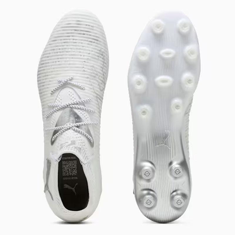 PUMA（プーマ） フューチャー 8 アルティメット HG/AG サッカー