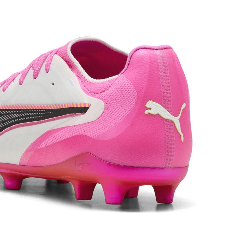 PUMA（プーマ） キング 20 アルティメット FG/AG (LONG PILE) サッカー