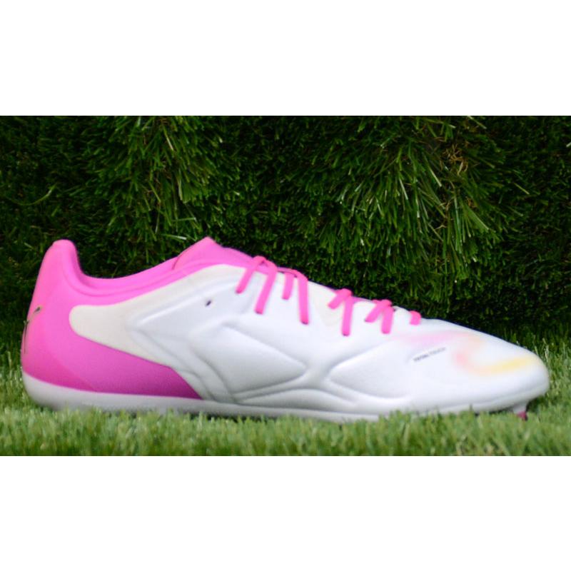 PUMA（プーマ） キング 20 プロ HG/AG サッカースパイク KING 26SP