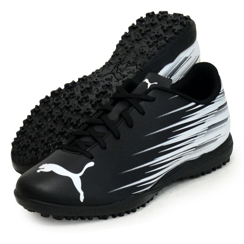 PUMA（プーマ） アタッカント 2 TT サッカートレーニングシューズ