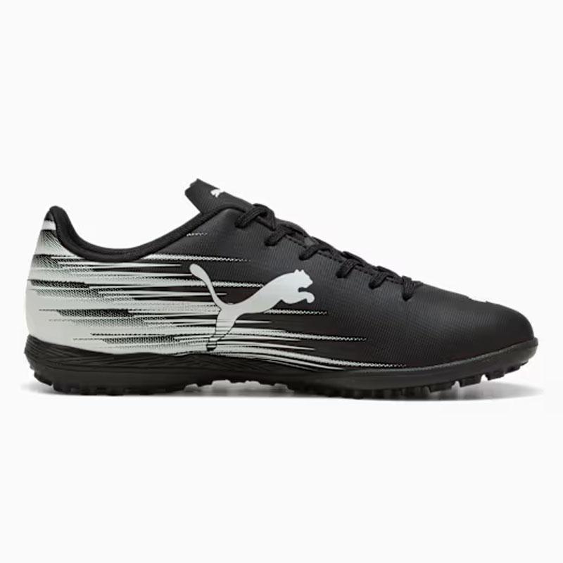 PUMA（プーマ） アタッカント 2 TT サッカートレーニングシューズ