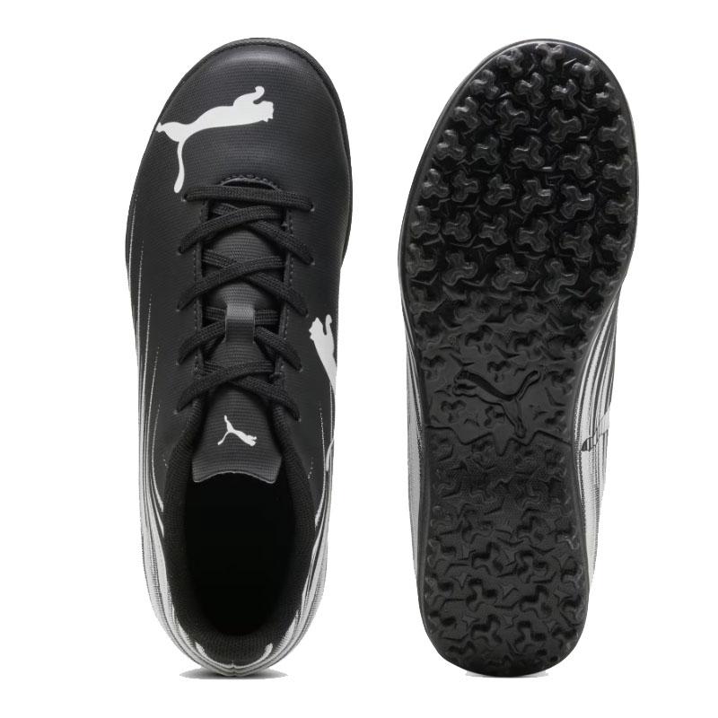 PUMA（プーマ） アタッカント 2 TT JR ジュニア サッカートレーニング