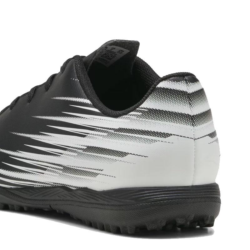 PUMA（プーマ） アタッカント 2 TT JR ジュニア サッカートレーニング