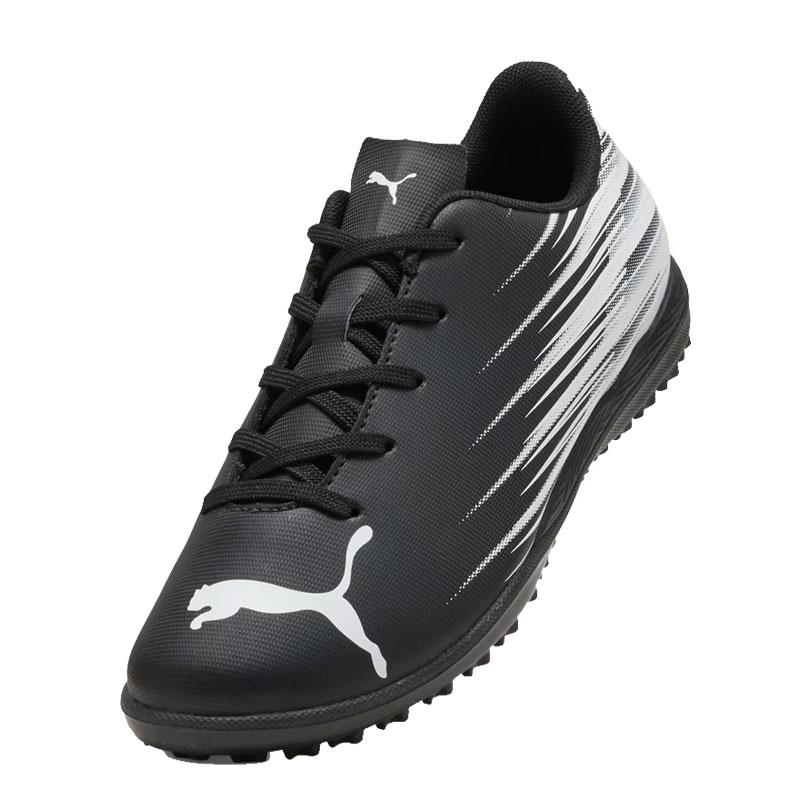 PUMA（プーマ） アタッカント 2 TT JR ジュニア サッカートレーニング