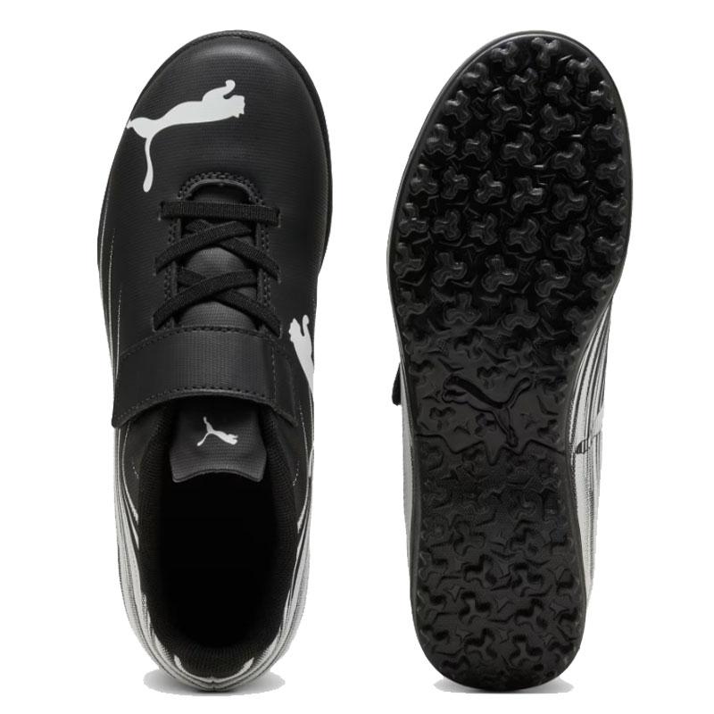 PUMA（プーマ） アタッカント 2 TT V JR ジュニア サッカー