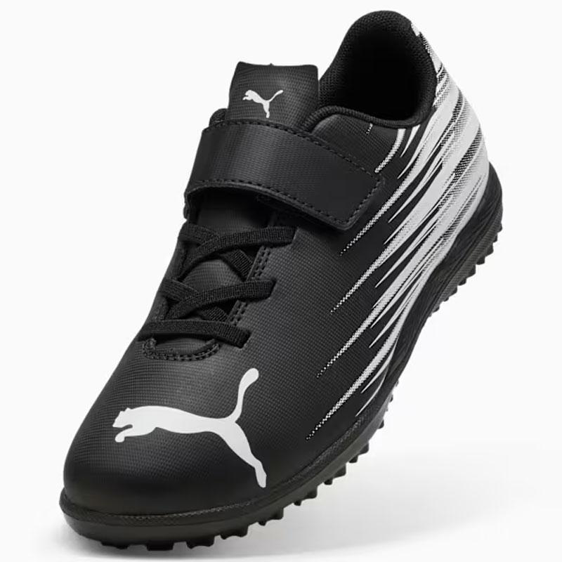 PUMA（プーマ） アタッカント 2 TT V JR ジュニア サッカー