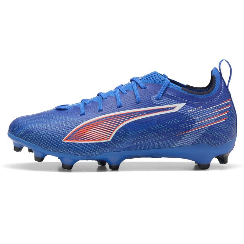 PUMA（プーマ） ウルトラ 6 プロ FG/AG JR ジュニア サッカースパイク