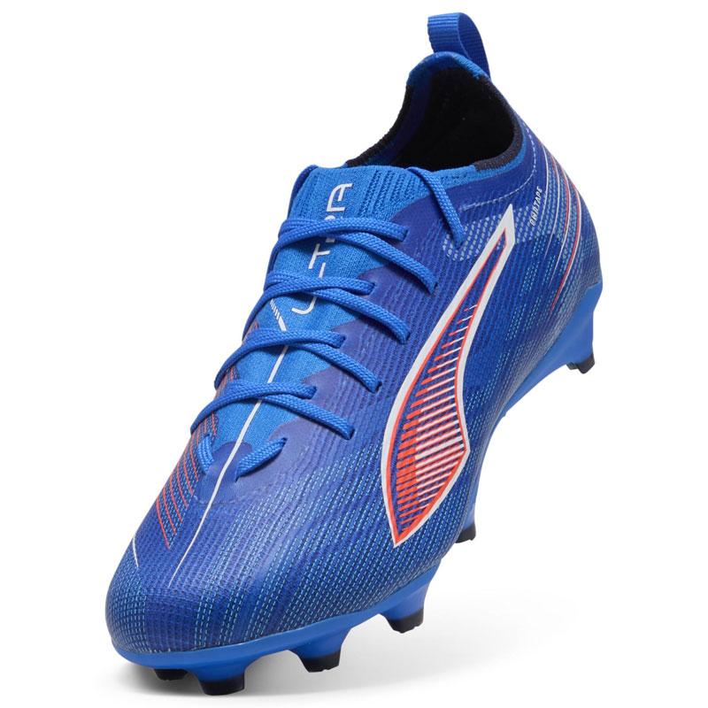 PUMA（プーマ） ウルトラ 6 プロ FG/AG JR ジュニア サッカースパイク