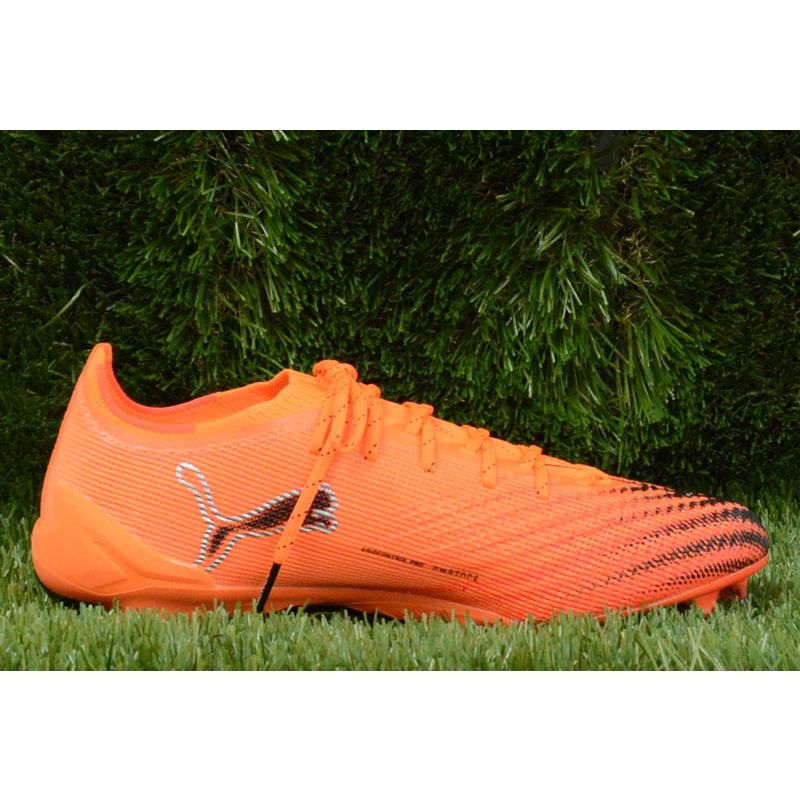 PUMA（プーマ） ウルトラ 6 アルティメット FG サッカースパイク ULTRA